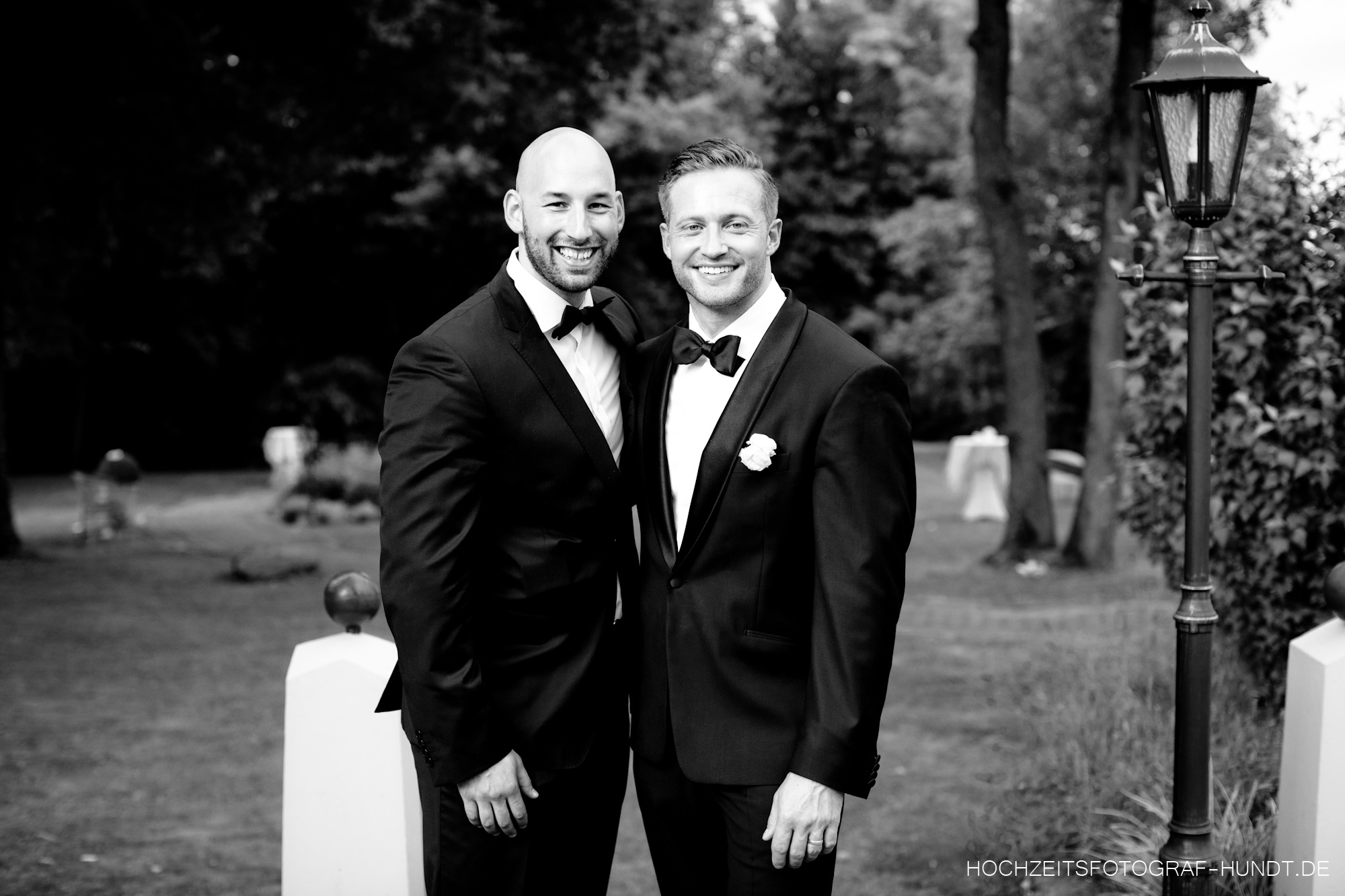 burg-schwarzenstein-94